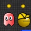 Pacman classic free online game for free