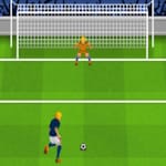 Penalty Shootout 2025 The New Game For The Browser