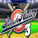 Pinch Hitter 3 Online Game Play Free