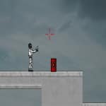 Plazma burst hacked free online