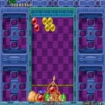 Puzzle bubble online game for free