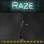 Raze 1 unblocked free online game