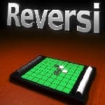 Reversi