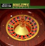 Roulette Royale online free game with no money