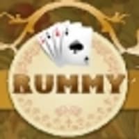 Rummy free online card game to play on any device