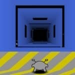 Run 3 unblocked free online game no need Flash Player