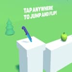 Slice Master 3D Free Online Game No Download