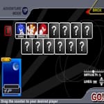 Sonic Smash Brothers Bros hacked online no flash player