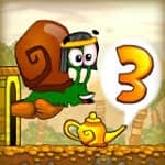 Snail bob 3 free online play no flash player