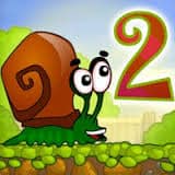 Snail Bob 2 The Classic Game No Flash No Download