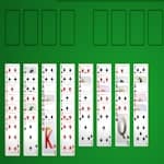 Solitaire master solitaire free games for all devices