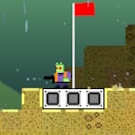 Space Shooters Online Game For The Browser No Download