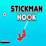 Stickman Hook Free Online For The Browser