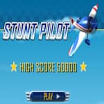 Stunt pilot free online game for pc no download