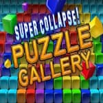 Super Collapse Puzzles the original game free play