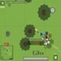 Survive io game free online multiplayer unblocked