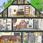 The Amazing Fix Free Online