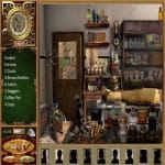 The Lost Cases Of Sherlock Holmes Online