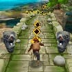 Tomb runner unblocked free online game for the browser