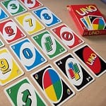Uno online free online game no download unblocked