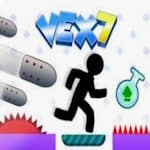 Vex 7 Free Online For All Devices And Browsers