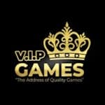 Vip games unblocked online for free for all devices