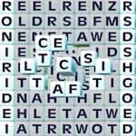 Word Mahjong Free Online Game Play