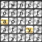Word up free online game for any device