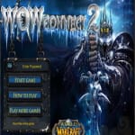 Wow connect 2 free online game for the browser