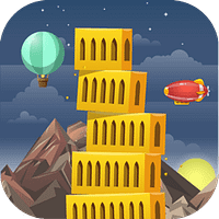 Tower Mania Free Online Video Game