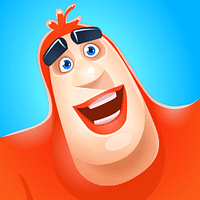 Yeti Sensation Free Online Video Game