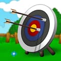 Archer Master Free Online HTml5 Game