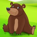 Cute Memo Free Online Game