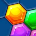 Hexa Block Puzzle Free Online Game