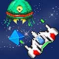 Hyper Gunner free online game