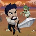 Lost Heroes Free Online Game