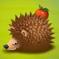 Spiny Maze Tom Free Online Game