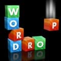 Word Search HTML5 colection Free Online Game