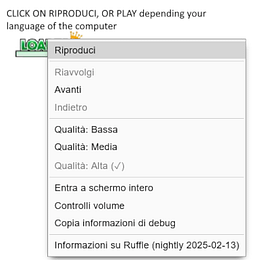 Image Red Ball 1 Classic Game No Flash Player For PC