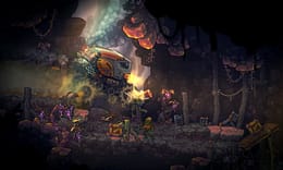 Image Zombotron free online action game