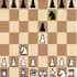 Chess HTML5 game online for the browser