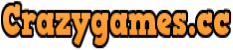 Crazy Games Unblocked at crazygames.cc